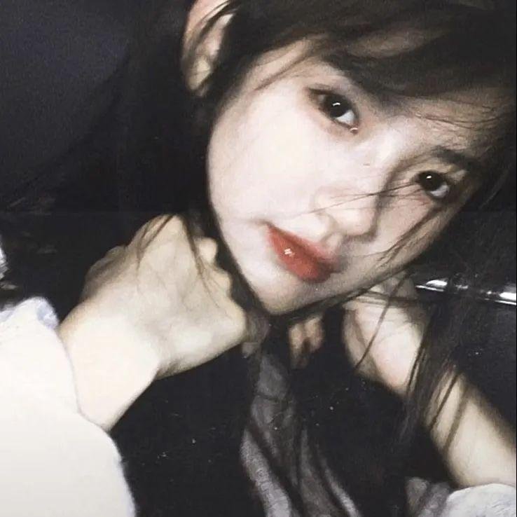 左轮手枪