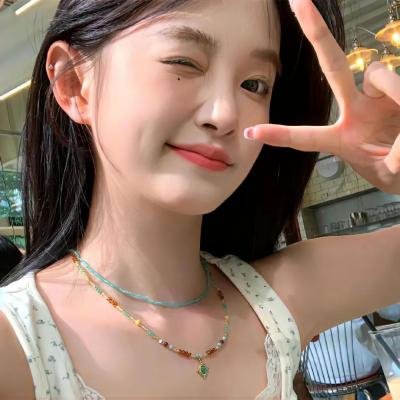 我的野蛮女友2