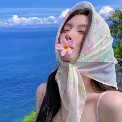 明月守护者