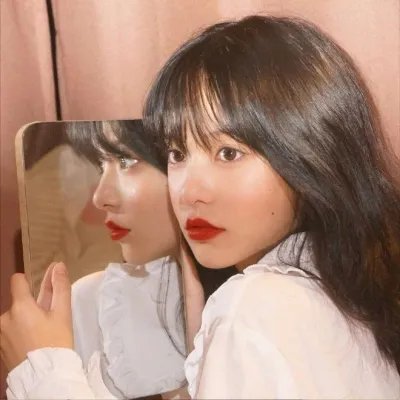 狼嚎再起