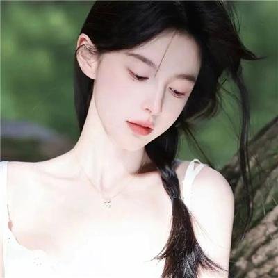 大坏狼