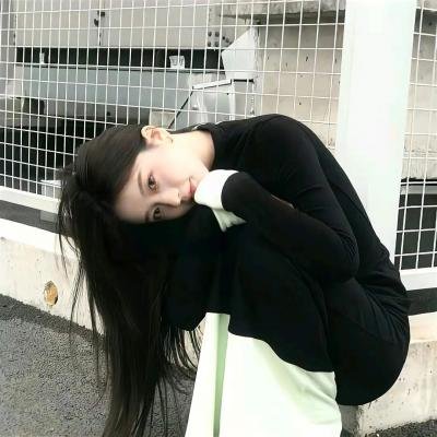 终极代码