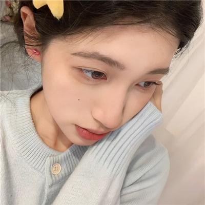 人前叫多莉,人后叫凯蒂