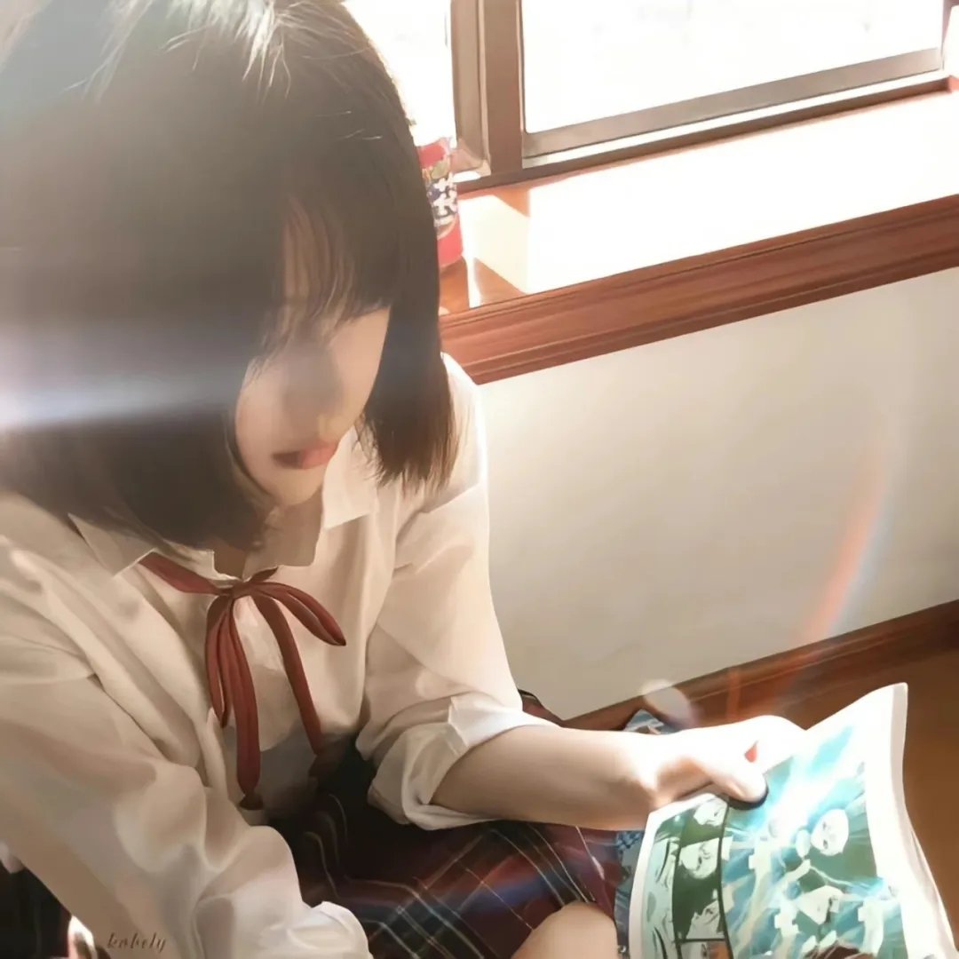玛拉娜·辛哈沙南