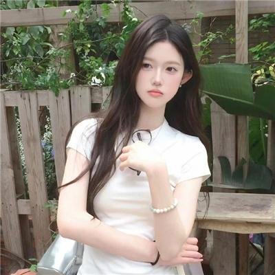 新选组始末录