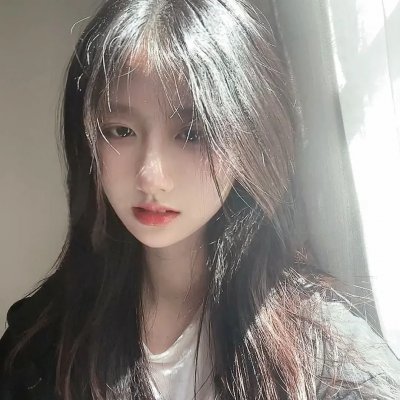 莎琳娜之永远的朋友