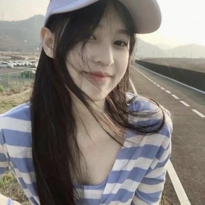 她们2021