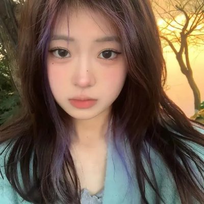 芝麻开门