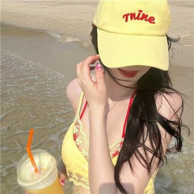 静心365日 幸福的呼吸