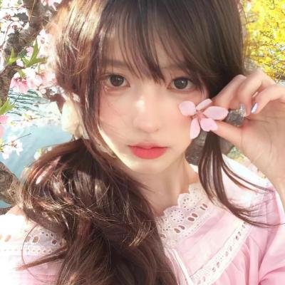 血色深宅