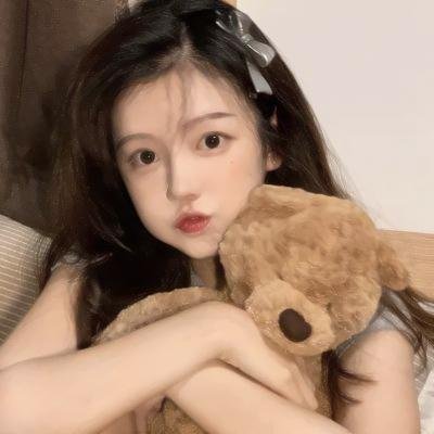 梦里乾坤