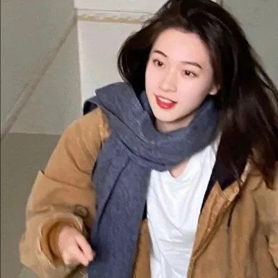美月琪花