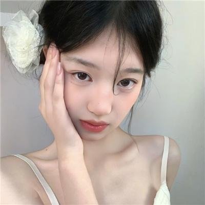 男孩杰克
