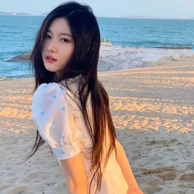 美国不平等的根源