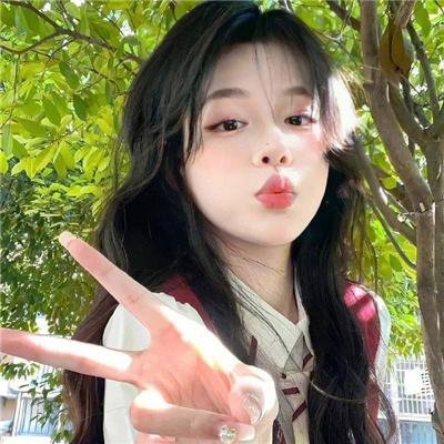 天机十二宫第一季